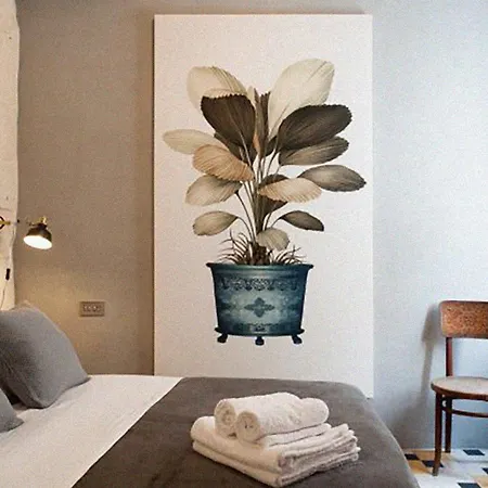 Dar Isla, In The Heart Of The Three Cities, Malta سنجليا