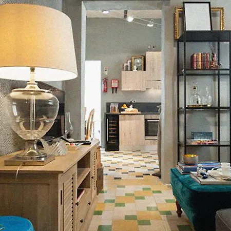 Dar Isla, In The Heart Of The Three Cities, Malta سنجليا