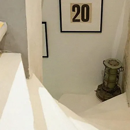 Dar Isla, In The Heart Of The Three Cities, Malta * Senglea