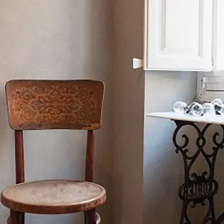 Apartment Dar Isla, In The Heart Of The Three Cities, Malta