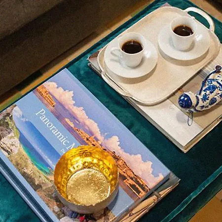 Dar Isla, In The Heart Of The Three Cities, Malta Lägenhet *