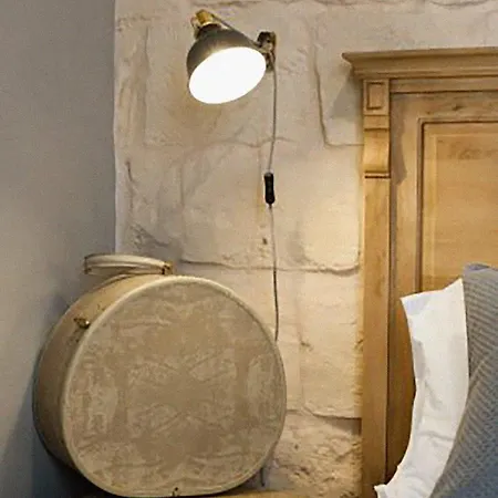 Dar Isla, In The Heart Of The Three Cities, Malta Apartment