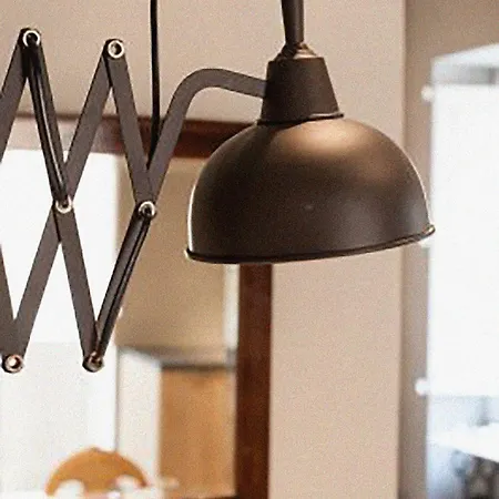 Appartement Dar Isla, In The Heart Of The Three Cities, Malta Isla