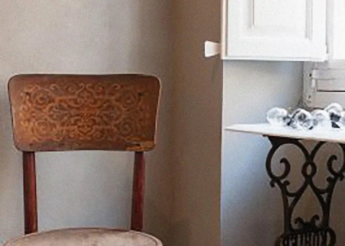 Appartement Dar Isla, In The Heart Of The Three Cities, Malta