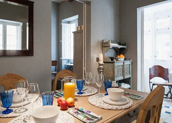 Dar Isla, In The Heart Of The Three Cities, Malta Senglea