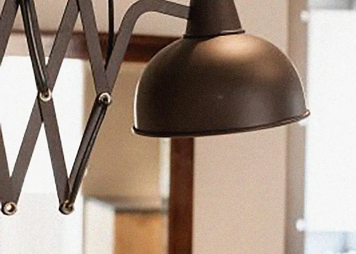 Appartement Dar Isla, In The Heart Of The Three Cities, Malta Senglea