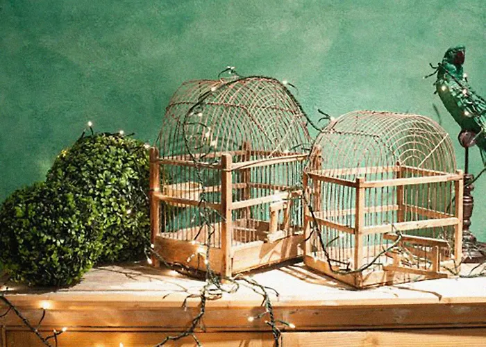 Dar Isla, In The Heart Of The Three Cities, Malta Appartement Senglea